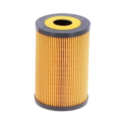26325-52003 Excavateurs moteurs diesel pièces détachées Filtre à huile de lubrifiant SO6235 PBA036 SH4095P 2050736SX