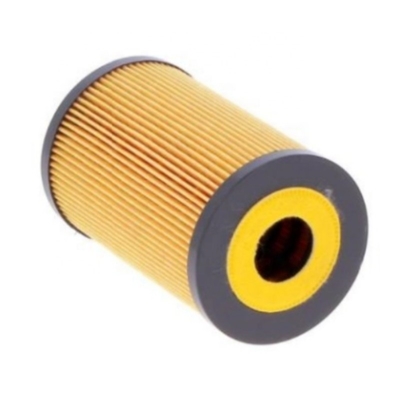 26325-52003 Excavateurs moteurs diesel pièces détachées Filtre à huile de lubrifiant SO6235 PBA036 SH4095P 2050736SX