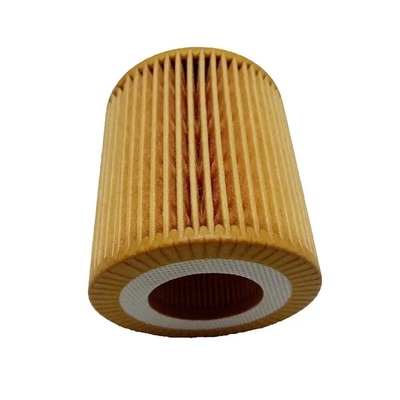 Filtre à huile moteur automobile 1720612 1373069 U2Y0-14-302 BB3J-6744-BA BB3Q-6744-BA BB3Q6744BA