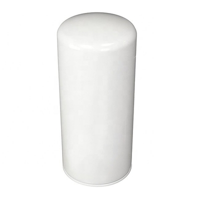 Numéro de pièce P554005 Filtre lubrifiant Filtre à débit complet rotatif pour pièces de moteurs de camions