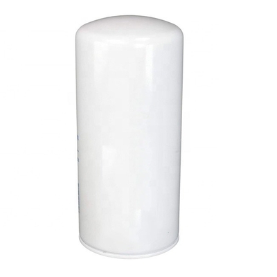Numéro de pièce P554005 Filtre lubrifiant Filtre à débit complet rotatif pour pièces de moteurs de camions