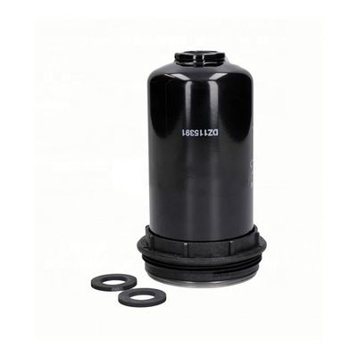 DZ115391 CHP-BF46156 RE551507 BF46156 98*171mm Filtre diesel pour camion