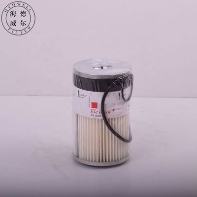 Filtre de séparateur de carburant et d'eau pour moteur de camion Hydwell E12981398 FS19765 Année Autre P550851