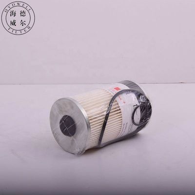 Filtre de séparateur de carburant et d'eau pour moteur de camion Hydwell E12981398 FS19765 Année Autre P550851