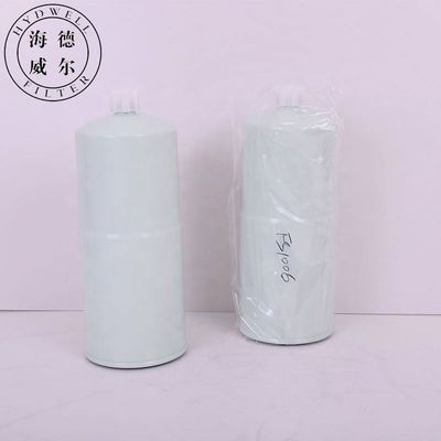 Filtre à carburant séparateur d'eau diesel FS1006 3089916 P552006 6060002599 4640732 5617911 FS552006