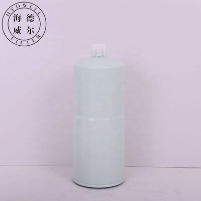 Filtre à carburant séparateur d'eau diesel FS1006 3089916 P552006 6060002599 4640732 5617911 FS552006