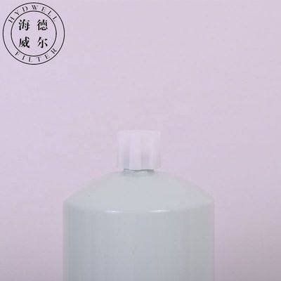 Filtre à carburant séparateur d'eau diesel FS1006 3089916 P552006 6060002599 4640732 5617911 FS552006