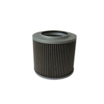 32/925359 Système de filtrage hydraulique pour entreprise de publicité JS130 JS160 JS200 JS220