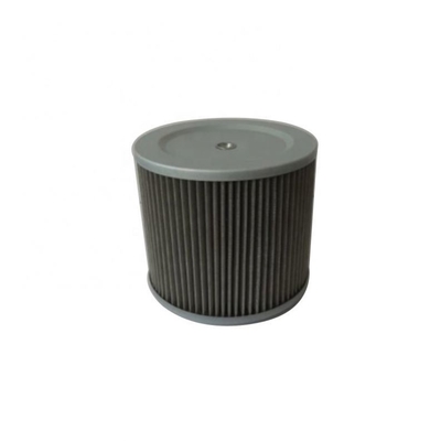 32/925359 Système de filtrage hydraulique pour entreprise de publicité JS130 JS160 JS200 JS220