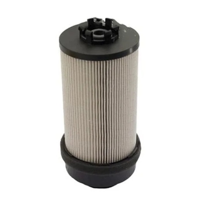 Filtre à huile moteur OE 1397766 SN 30014 pour composants automobiles
