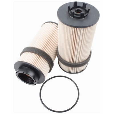 Filtre à huile moteur OE 1397766 SN 30014 pour composants automobiles