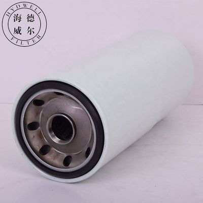 Filtre à carburant diesel séparateur d'eau dans Autres équipements automobiles FS1006 dans Hydwell
