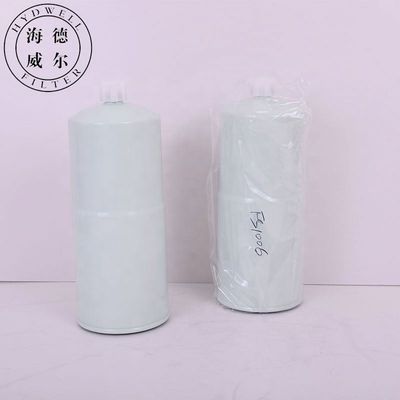 Filtre à carburant diesel séparateur d'eau dans Autres équipements automobiles FS1006 dans Hydwell