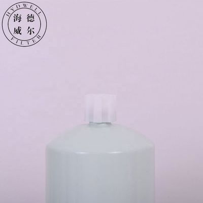 Filtre à carburant diesel séparateur d'eau dans Autres équipements automobiles FS1006 dans Hydwell