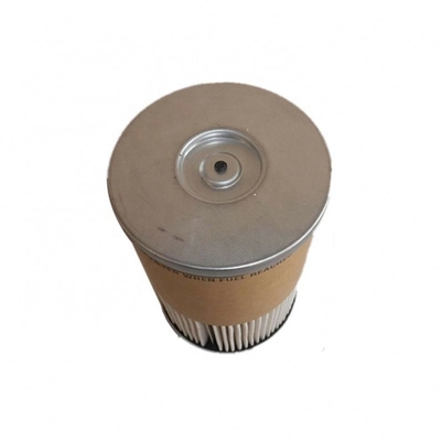 PF7928 Filtre de séparateur d'eau de carburant pour les pièces de moteurs de camions