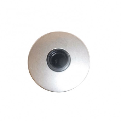 PF7928 Filtre de séparateur d'eau de carburant pour les pièces de moteurs de camions