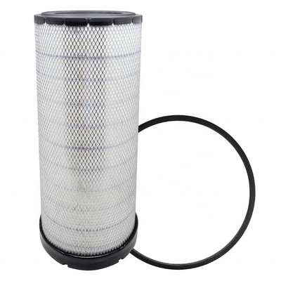 Filtre d'admission du moteur pour Hydwell AF25247 RS3539 DNP534816