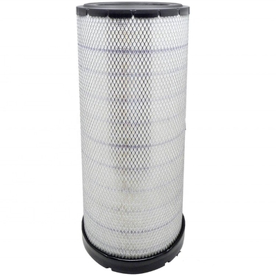 Filtre d'admission du moteur pour Hydwell AF25247 RS3539 DNP534816