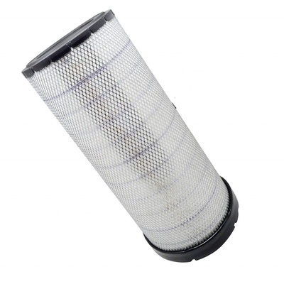 Filtre d'admission du moteur pour Hydwell AF25247 RS3539 DNP534816