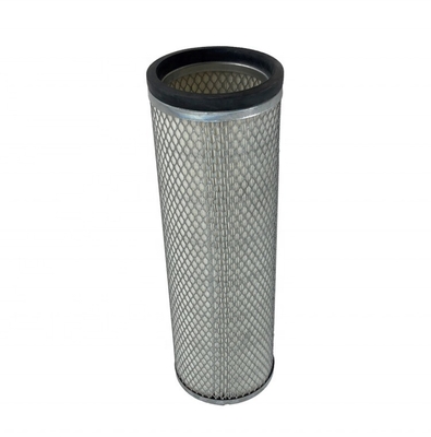 Filtre à air Hydwell PA2530 P145755 AF1623 AR80653 pour John Deere 282*282*596