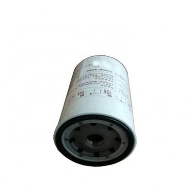 VG1540080110 P502466 47530277 203390E0020 Filtre à carburant