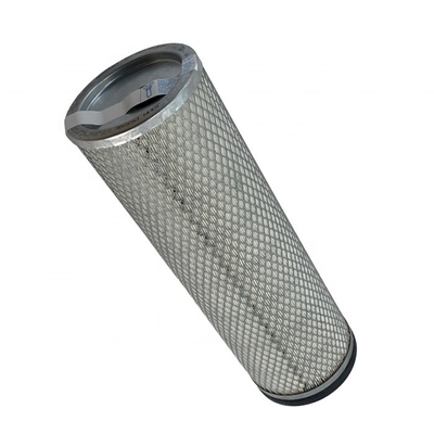 Filtre à air Hydwell PA2530 P145755 AF1623 AR80653 pour John Deere 282*282*596
