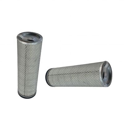 Filtre à air Hydwell PA2530 P145755 AF1623 AR80653 pour John Deere 282*282*596