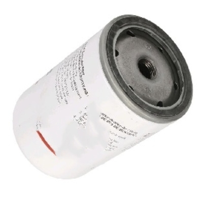 Moteur de camions séparateur d'huile d'air en rotation Filtre séparateur d'eau de carburant Filtre AS2474 1686587 4931691 503139396