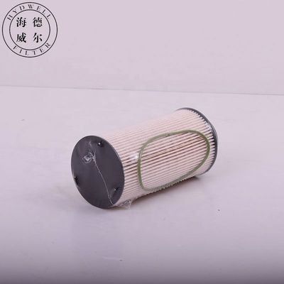 Système de filtrage pour camions lourds 1873018 P550628 F026402107 87696188 Filtre à carburant diesel