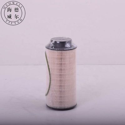 Système de filtrage pour camions lourds 1873018 P550628 F026402107 87696188 Filtre à carburant diesel