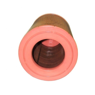 Filtre à air pour générateur diesel pour moteur de voiture