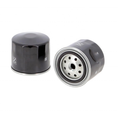 Filtre à air pour moteur Nt855 Hydwell Truck lourd Filtre à huile hydraulique BG00323815
