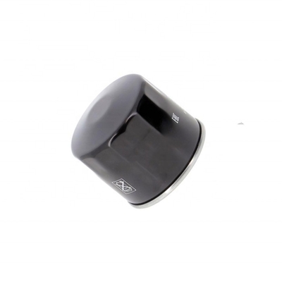 Filtre à air pour moteur Nt855 Hydwell Truck lourd Filtre à huile hydraulique BG00323815