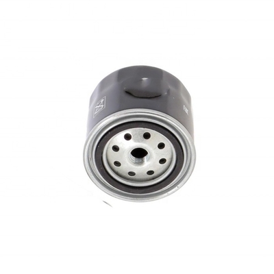 Filtre à air pour moteur Nt855 Hydwell Truck lourd Filtre à huile hydraulique BG00323815