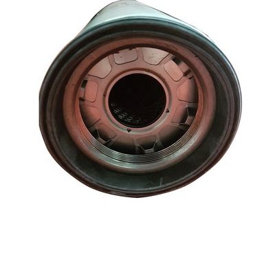 Hydwell FS1062 filtre de séparateur d'eau de carburant 4924640 pour la technologie de séparation de carburant OEM