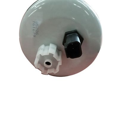 Hydwell FS1062 filtre de séparateur d'eau de carburant 4924640 pour la technologie de séparation de carburant OEM