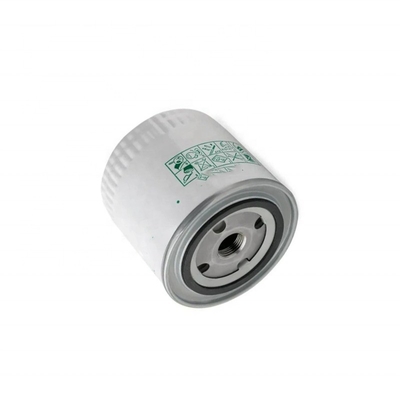 W920/21 hydwell Filtre à huile moteur diesel 377-6969 6675517 173171 4126435 pour camion