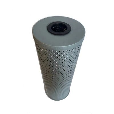 RK22610 Kit de remplacement du filtre diesel marin Filtration de carburant à haute capacité pour la maison