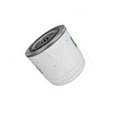 W920/21 hydwell Filtre à huile moteur diesel 377-6969 6675517 173171 4126435 pour camion