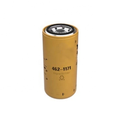 Filtre pour camions 306-9199 326-1644 462-1171 pour camions de haute performance
