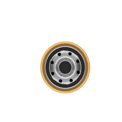 Filtre pour camions 306-9199 326-1644 462-1171 pour camions de haute performance