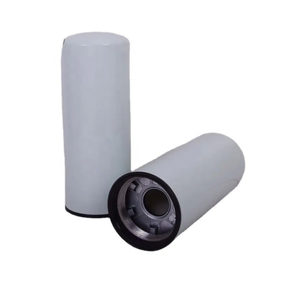 Parties de moteur de camion Filtre de lubrifiant pour ramassage LF9080 BD7154 BD50000 P550949 57746XD