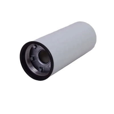 Parties de moteur de camion Filtre de lubrifiant pour ramassage LF9080 BD7154 BD50000 P550949 57746XD