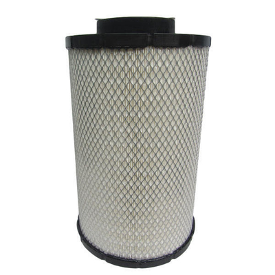 Hydwell fabrique moteur diesel Filtre à air élément K3046 AF25266 AF25267 OE NO