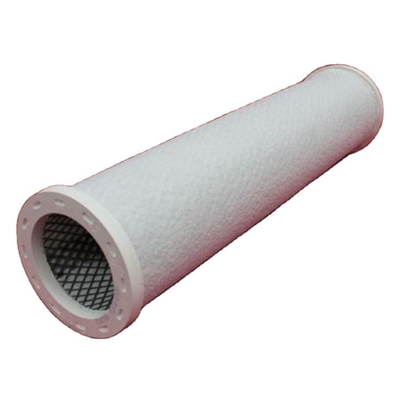 FRP-95-508 FLK14-01697 Pièces de moteur diesel pour excavatrice élément de filtre à air pliant pour camions