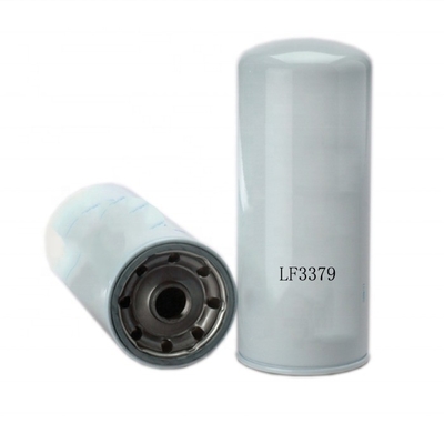 NOE LF3379 FILTRE DE LUBE SPIN-ON FULL FLOW La solution ultime pour votre entreprise