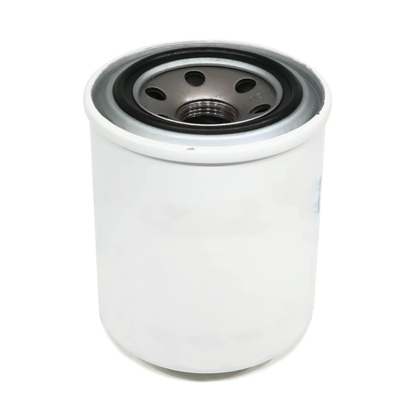 Autres équipements automobiles OEM SPIN-ON FULL FLOW LUBE FILTER 16271-32090 pour tracteur X20 X24