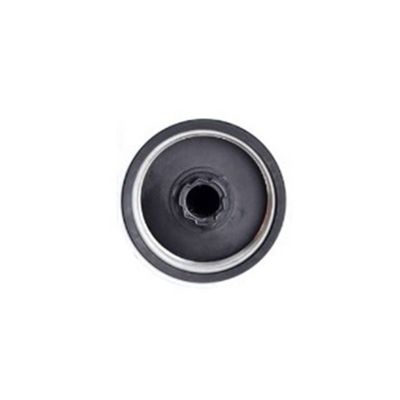 Filtre à carburant diesel pour camions J8623486 J86-23486 FC-27060 R011619 YA00033486 FC27060 Pièces automobiles