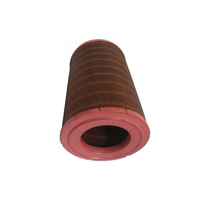 Numéro OE P777579 303*303*470 filtre à air pour puits hydraulique AF25264 KW3047 K3047 3047 RS83714