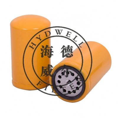 Élément filtrant pour générateur diesel 299-8229 P502504 SN30036 525517D1 3460523 5300560